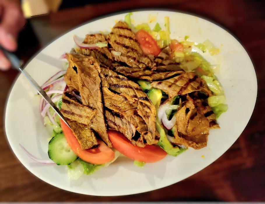 food photos