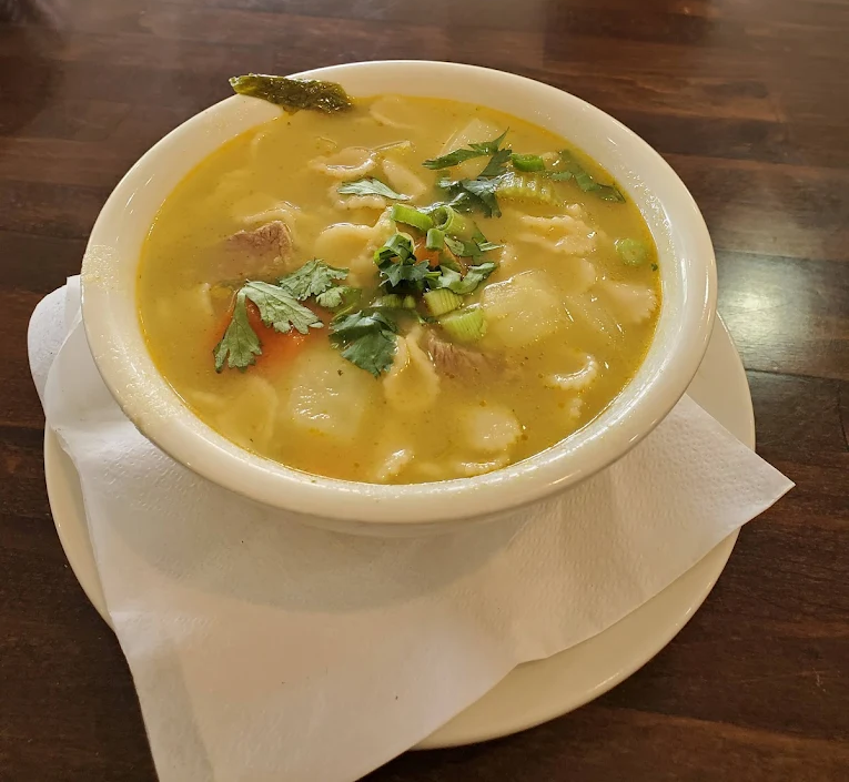 food photos