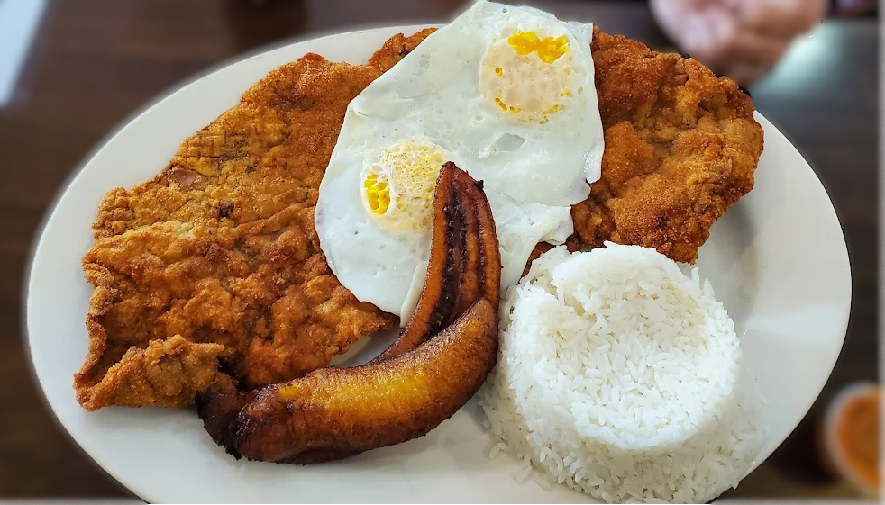 food photos